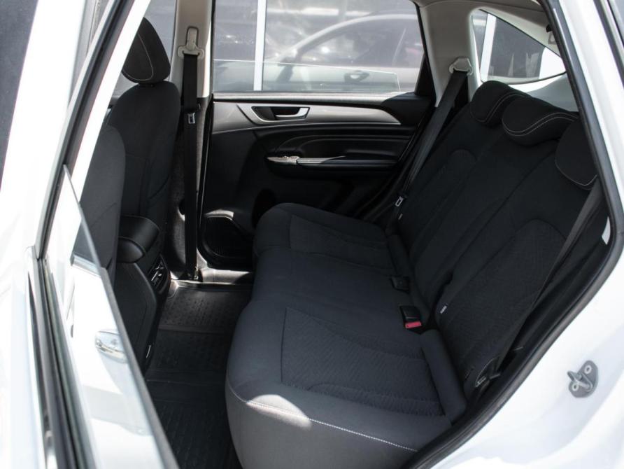 Haval M6 II Краснодар  - изображение 9