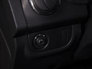 Renault Sandero II Санкт-Петербург  - изображение 41