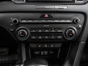 Kia Sportage IV Новороссийск  - изображение 40