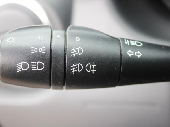 Renault Duster I Рестайлинг с пробегом 2016 года, цена 1 359 000 рублей, 114521 км, внедорожник, Автокод Объявления