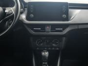 Skoda Rapid II Самара  - изображение 39