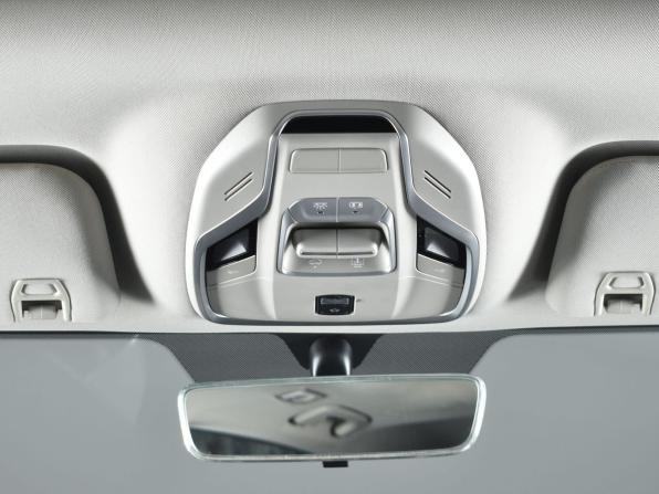 Geely Coolray I с пробегом 2020 года, цена 1 799 995 рублей, 82837 км, внедорожник, Автокод Объявления
