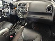 Toyota RAV4 III (XA30) Москва  - изображение 29