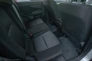 Mitsubishi Outlander III Иркутск  - изображение 37