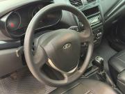 Lada (ВАЗ) Granta I Рестайлинг Набережные Челны  - изображение 30