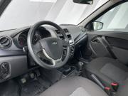 Lada (ВАЗ) Granta I Рестайлинг Екатеринбург  - изображение 34