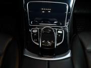Mercedes-Benz C-Класс IV (W205) Екатеринбург  - изображение 33