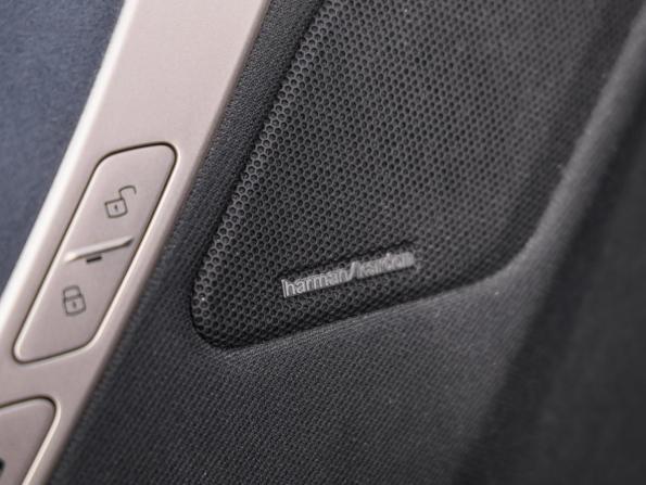 BMW iX I (I20) с пробегом 2021 года, цена 5 899 000 рублей, 75831 км, внедорожник, Автокод Объявления