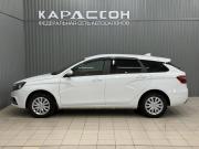Lada (ВАЗ) Vesta I Магнитогорск  - изображение 21