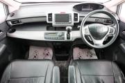 Honda Freed I Рестайлинг Красноярск  - изображение 34