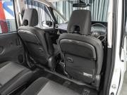 Nissan Serena V (C27) Рестайлинг Тюмень  - изображение 37