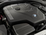 BMW 3 серии VII (G2x) Санкт-Петербург  - изображение 39