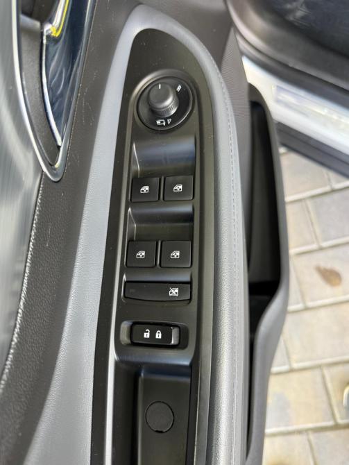 Opel Mokka I Ижевск  - изображение 12