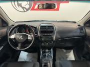 Mitsubishi ASX I Новочеркасск  - изображение 28