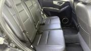 Lifan X60 I Ставрополь  - изображение 45