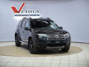 Renault Duster I Уфа  - изображение 19