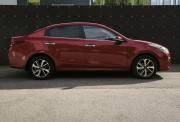 Kia Rio IV Сыктывкар  - изображение 22