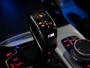 BMW X4 II (G02) Иркутск  - изображение 43
