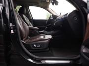 BMW X3 III (G01) Санкт-Петербург  - изображение 70