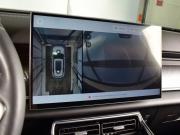 Chery Tiggo 9 I Кемерово  - изображение 49