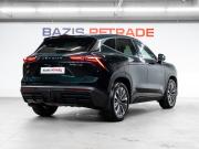 JETOUR DASHING I Тюмень  - изображение 29