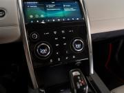 Land Rover Discovery Sport I Рестайлинг Москва  - изображение 42