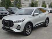 Xcite X-Cross 7 Йошкар-Ола  - изображение 23