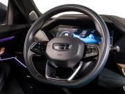Geely Monjaro I Москва  - изображение 41