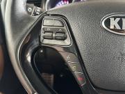Kia Ceed II Рестайлинг Москва  - изображение 33