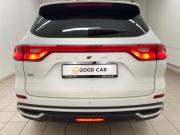 Haval M6 II Энгельс  - изображение 52