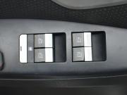 Lifan X60 I Рестайлинг 2 Мурманск  - изображение 28
