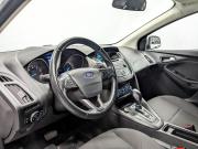 Ford Focus III Рестайлинг Москва  - изображение 44