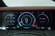 GAC M8 Сургут  - изображение 40