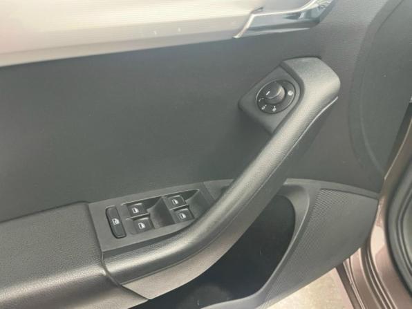 Skoda Octavia III (A7) с пробегом 2014 года, цена 1 132 100 рублей, 290694 км, универсал, Автокод Объявления