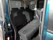 Toyota Tank I Екатеринбург  - изображение 34