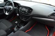 Lada (ВАЗ) Vesta I Старый Оскол  - изображение 28