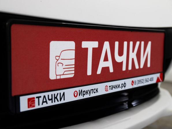 Toyota Avensis III Рестайлинг с пробегом 2012 года, цена 1 179 500 рублей, 182000 км, седан, Автокод Объявления