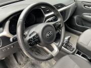 Kia Rio IV Рестайлинг Москва  - изображение 33