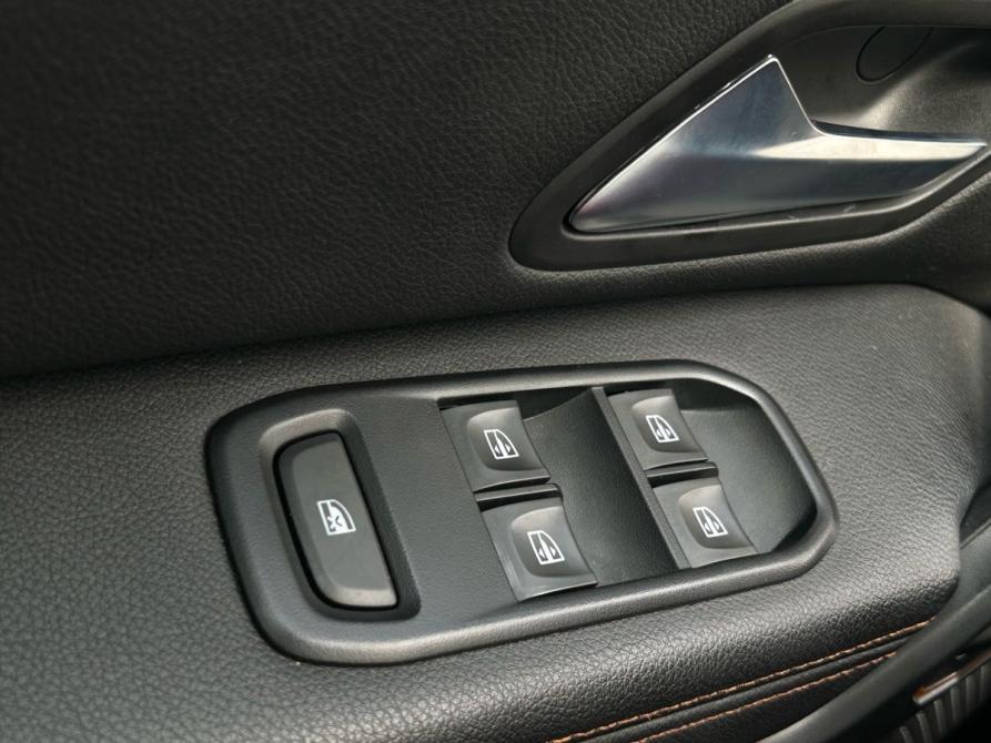 Renault Duster II Липецк  - изображение 15