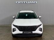 Hyundai Tucson IV Краснодар  - изображение 22