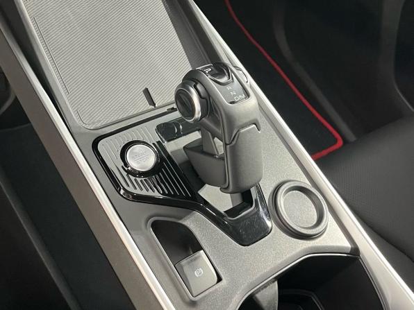 Haval H3 I с пробегом 2024 года, цена 2 235 000 рублей, 27447 км, внедорожник, Автокод Объявления