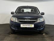 Lada (ВАЗ) Granta I Великий Новгород  - изображение 19