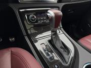 Zotye T600 Набережные Челны  - изображение 46