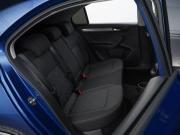 Volkswagen Polo VI Москва  - изображение 29