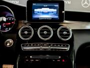 Mercedes-Benz GLC Coupe I (C253) Москва  - изображение 43