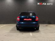 Skoda Octavia II (A5) Рестайлинг Челябинск  - изображение 23
