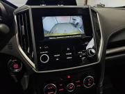 Subaru XV II Рестайлинг Москва  - изображение 30
