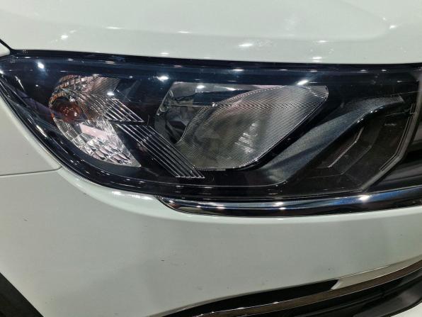 Lada (ВАЗ) Granta I Рестайлинг с пробегом 2023 года, цена 799 000 рублей, 97000 км, универсал, Автокод Объявления
