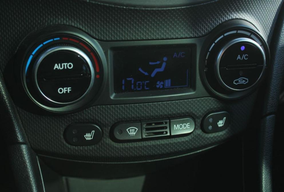 Hyundai Solaris I Саратов  - изображение 19