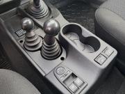 Lada (ВАЗ) Niva Legend Набережные Челны  - изображение 47